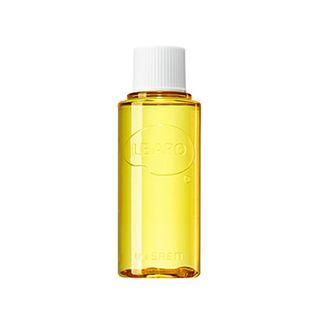 The Saem - Le Aro Cleansing Oil 145ml 145ml