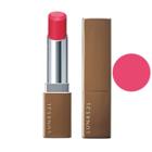 Kanebo - Lunasol Stain Color Lips (#04 Fresh Pink) 1 Pc