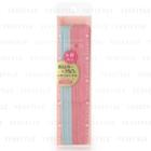 Nail Smooth 8 Pcs