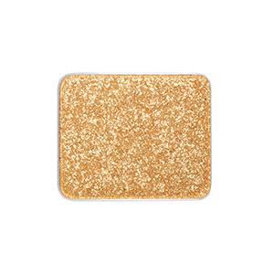 Shu Uemura - Pressed Eye Shadow (g Gold) (refill Only) 1.4g/0.049oz