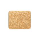 Shu Uemura - Pressed Eye Shadow (g Gold) (refill Only) 1.4g/0.049oz