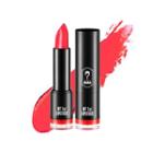 7hara - My 1st Lipstick (#01 Love Is Coral)