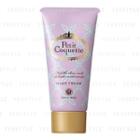 Petit Coquette Hand Cream 30g