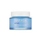 Missha - Super Aqua Ice Tear Cream 50ml 50ml
