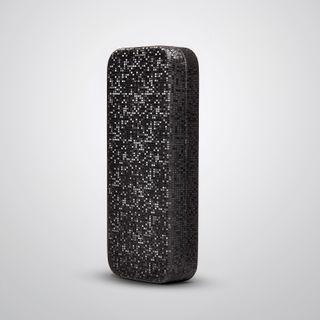 Statement Hard Shell Eyeglasses Protective Case