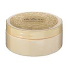 Shiseido - Deluxe Cleansing Cream 135g