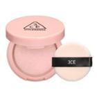 3ce - Glow Beam Highlighter - 3 Colors #take A Moment