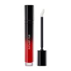 Shu Uemura - Laque Supreme Lip Gloss (#rd 01 Red) 1 Pc