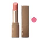 Kanebo - Lunasol Full Glamour Lips (#38 Blossom Pink) 1 Pc