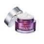 Cute Press - Guess My Age Pre-mature Aging Protection Cream 30ml