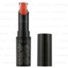 Kose - Visee Crystal Duo Lipstick (#or262) 3.5g