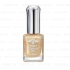 Homei - Diamond Nail Color (#d-5r Blonde) 10ml