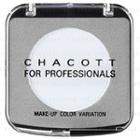 Chacott - Color Makeup Makeup Color Variation Eyeshadow (#663 Ice Blue) 4.5g