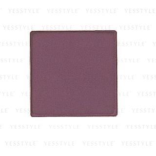 Watosa - Point Eye Colors (#526) 1 Pc