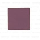 Watosa - Point Eye Colors (#526) 1 Pc