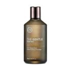 The Face Shop - The Gentle For Men Anti-aging Toner 145ml