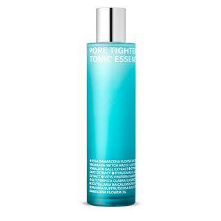 Isoi - Pore Tightening Tonic Essence Jumbo 260ml