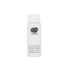 Whamisa - Organic Flowers Lotion Trial Size - 3 Types #03 Refresh
