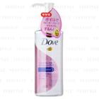 Moisture Care Oil Make-up Remover 170ml
