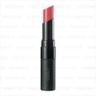Orbis - Rouge C Lipstick (cotton Pink) 1 Pc