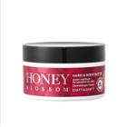 Duft & Doft - Honey Blossom Super Moisture Hand And Body Butter 200ml/2oz