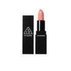 3 Concept Eyes - Lip Color Original (30 Colors) #303 Pink Skirt