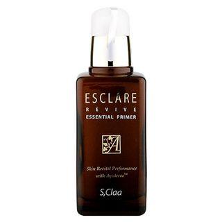 Enprani - Esclare Revive Essential Primer 100ml