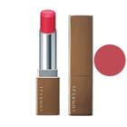 Kanebo - Lunasol Full Glamour Lips (#33 Soft Brow Rose)