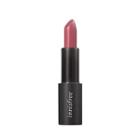 Innisfree - Real Fit Lipstick (10 Colors) #08 Sand Pink