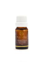 Intensive Firm-up & Whitening Essential Oil 10ml
