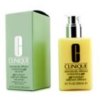 Clinique - Dramatically Different Moisturising Gel - Combination Oily To Oily (with Pump) 7wap 200ml/6.7oz