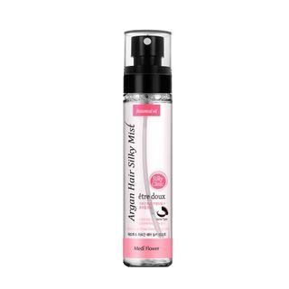 Mediflower - Etre Doux Argan Hair Silky Mist 110ml