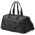 Lightweight Carryall Bag Black - L