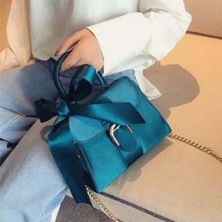 Nautilus Bags
