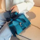 Nautilus Bags