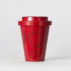 Haruharu Wonder - Honey Green Repairative Cream Cup Type 88g