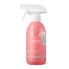 Frudia - My Orchard Peach Foot Shampoo 390ml