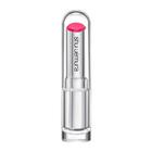 Shu Uemura - Rouge Unlimited Lipstick (#pk369) 3.4g/0.11oz