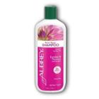 Aubrey Organics - Biotin Repair Shampoo 11 Oz 11oz / 325ml