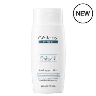 Cellapy - Ato Repair Lotion 200ml 200ml
