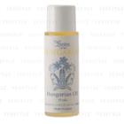 Simsim Japan - Sesame Hungarian Oil 15ml