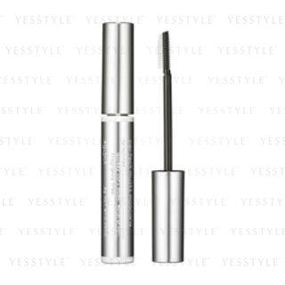 Ettusais - Perfect Multi Mascara 8g