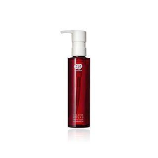 Whamisa - Organic Flowers Cleansing Oil 153ml