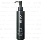 Orbis - Mr. Skin Gel Lotion Oil Cut (serum Care + Moisture Care + Afer Shaving Care) 150ml