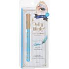 Koji - Dolly Wink Pencil Eyeliner Iii (#03 Turquoise Blue) 1 Pc