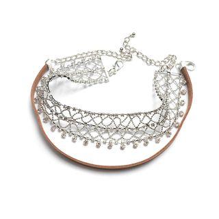 Choker Set