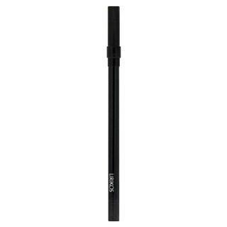 Lirikos - Marine Pencil Eyeliner (#79 Black)