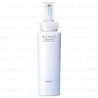 Albion - Exage Conditioning Cleansing Milk 200g