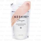 &nine - Keshiki Shampoo Refill 420ml