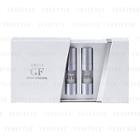 Axxzia - Gf Serum Personal Set 10ml X 2